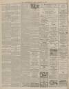 Berwickshire News and General Advertiser Tuesday 19 January 1915 Page 8