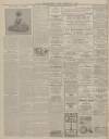 Berwickshire News and General Advertiser Tuesday 09 February 1915 Page 8