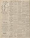 Berwickshire News and General Advertiser Tuesday 04 May 1915 Page 2