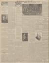 Berwickshire News and General Advertiser Tuesday 04 May 1915 Page 4