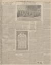 Berwickshire News and General Advertiser Tuesday 04 May 1915 Page 5