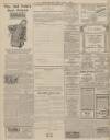 Berwickshire News and General Advertiser Tuesday 04 May 1915 Page 8