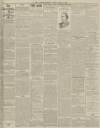 Berwickshire News and General Advertiser Tuesday 01 June 1915 Page 3