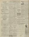 Berwickshire News and General Advertiser Tuesday 15 June 1915 Page 2