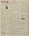 Berwickshire News and General Advertiser Tuesday 15 June 1915 Page 4