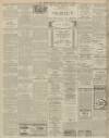 Berwickshire News and General Advertiser Tuesday 15 June 1915 Page 8