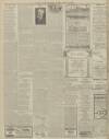 Berwickshire News and General Advertiser Tuesday 22 June 1915 Page 8