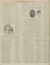 Berwickshire News and General Advertiser Tuesday 29 June 1915 Page 6