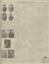 Berwickshire News and General Advertiser Tuesday 29 June 1915 Page 7