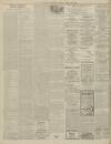 Berwickshire News and General Advertiser Tuesday 29 June 1915 Page 8