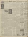 Berwickshire News and General Advertiser Tuesday 13 July 1915 Page 8
