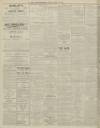 Berwickshire News and General Advertiser Tuesday 20 July 1915 Page 2