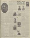 Berwickshire News and General Advertiser Tuesday 20 July 1915 Page 7