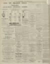Berwickshire News and General Advertiser Tuesday 27 July 1915 Page 2