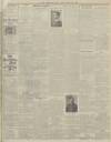 Berwickshire News and General Advertiser Tuesday 27 July 1915 Page 3