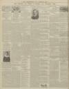 Berwickshire News and General Advertiser Tuesday 03 August 1915 Page 4