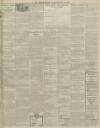 Berwickshire News and General Advertiser Tuesday 03 August 1915 Page 5