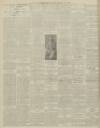 Berwickshire News and General Advertiser Tuesday 10 August 1915 Page 6