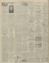 Berwickshire News and General Advertiser Tuesday 10 August 1915 Page 8