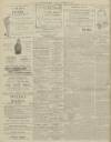 Berwickshire News and General Advertiser Tuesday 19 October 1915 Page 2
