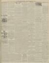 Berwickshire News and General Advertiser Tuesday 19 October 1915 Page 3