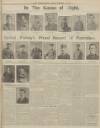 Berwickshire News and General Advertiser Tuesday 19 October 1915 Page 5