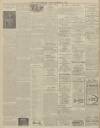 Berwickshire News and General Advertiser Tuesday 19 October 1915 Page 8