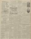 Berwickshire News and General Advertiser Tuesday 09 November 1915 Page 2