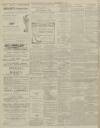 Berwickshire News and General Advertiser Tuesday 16 November 1915 Page 2