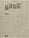 Berwickshire News and General Advertiser Tuesday 16 November 1915 Page 5