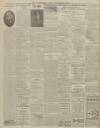 Berwickshire News and General Advertiser Tuesday 16 November 1915 Page 8