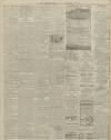 Berwickshire News and General Advertiser Tuesday 23 November 1915 Page 8