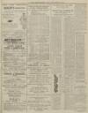 Berwickshire News and General Advertiser Tuesday 30 November 1915 Page 5