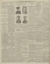 Berwickshire News and General Advertiser Tuesday 30 November 1915 Page 6
