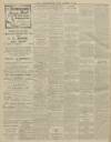 Berwickshire News and General Advertiser Tuesday 28 December 1915 Page 2