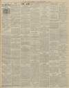 Berwickshire News and General Advertiser Tuesday 28 December 1915 Page 3