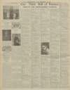 Berwickshire News and General Advertiser Tuesday 28 December 1915 Page 4