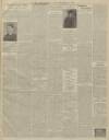 Berwickshire News and General Advertiser Tuesday 28 December 1915 Page 7