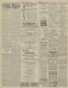 Berwickshire News and General Advertiser Tuesday 28 December 1915 Page 8