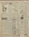 Berwickshire News and General Advertiser Tuesday 04 January 1916 Page 8
