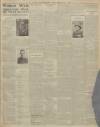 Berwickshire News and General Advertiser Tuesday 01 February 1916 Page 5