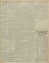 Berwickshire News and General Advertiser Tuesday 01 February 1916 Page 7