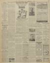 Berwickshire News and General Advertiser Tuesday 01 February 1916 Page 8