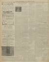 Berwickshire News and General Advertiser Tuesday 15 February 1916 Page 2