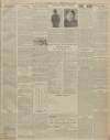 Berwickshire News and General Advertiser Tuesday 15 February 1916 Page 7