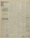 Berwickshire News and General Advertiser Tuesday 15 February 1916 Page 8