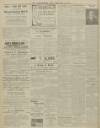 Berwickshire News and General Advertiser Tuesday 22 February 1916 Page 2