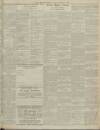 Berwickshire News and General Advertiser Tuesday 21 March 1916 Page 7