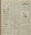 Berwickshire News and General Advertiser Tuesday 28 March 1916 Page 2