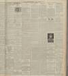 Berwickshire News and General Advertiser Tuesday 04 April 1916 Page 3